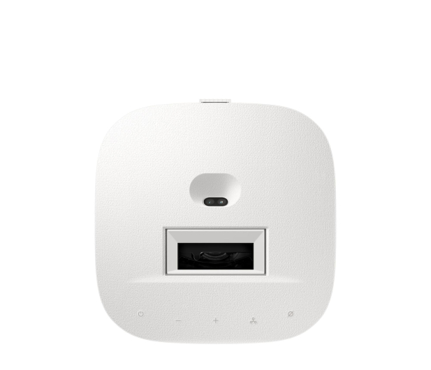 Samsung OUTLET - The Premiere 5 - 1533056 - zdjęcie 4